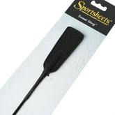 SportSheets Sweet Sting Crop Whips And Crops